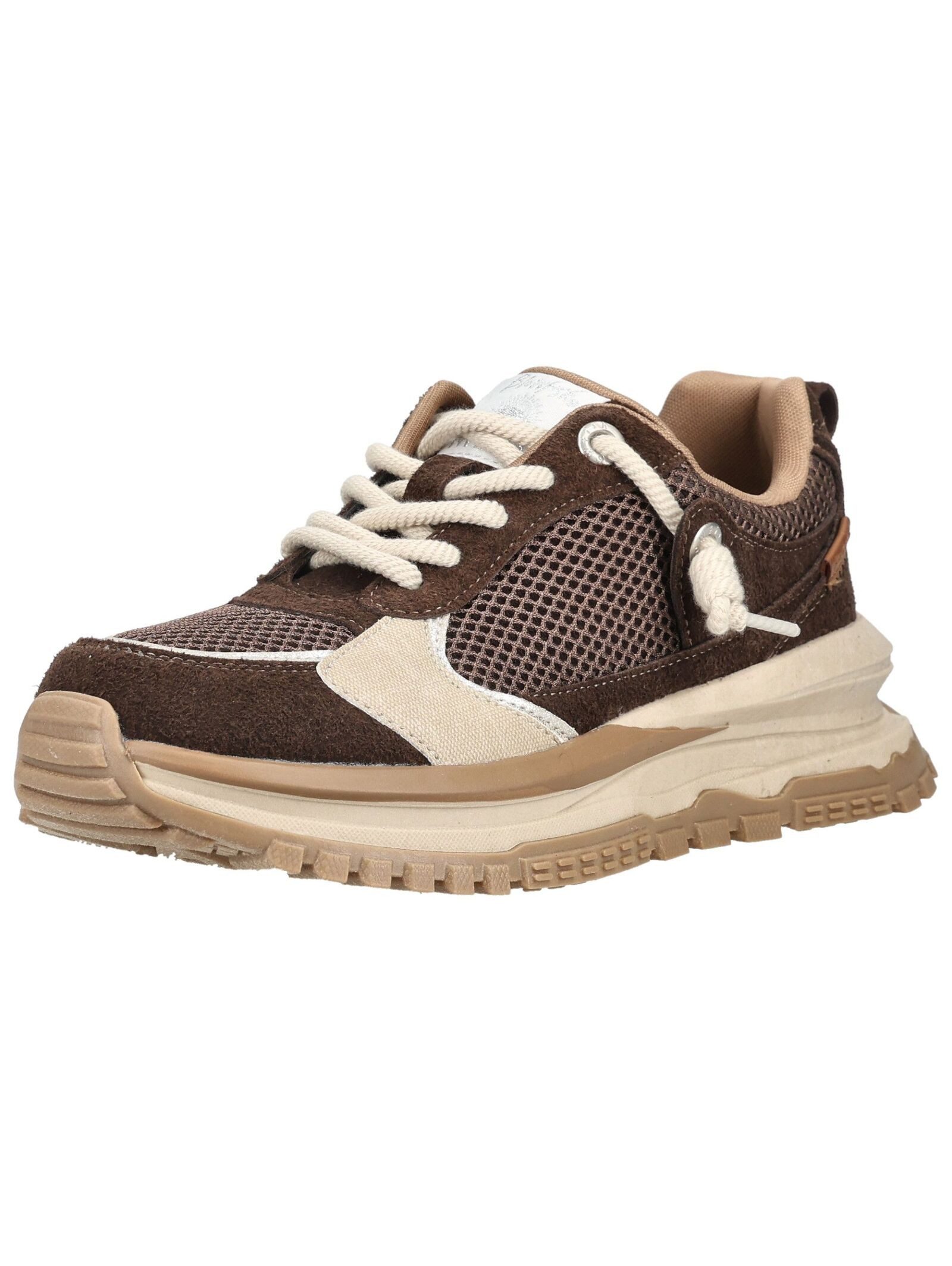 Blowfish Blowfish Sneaker Textil Sneaker
