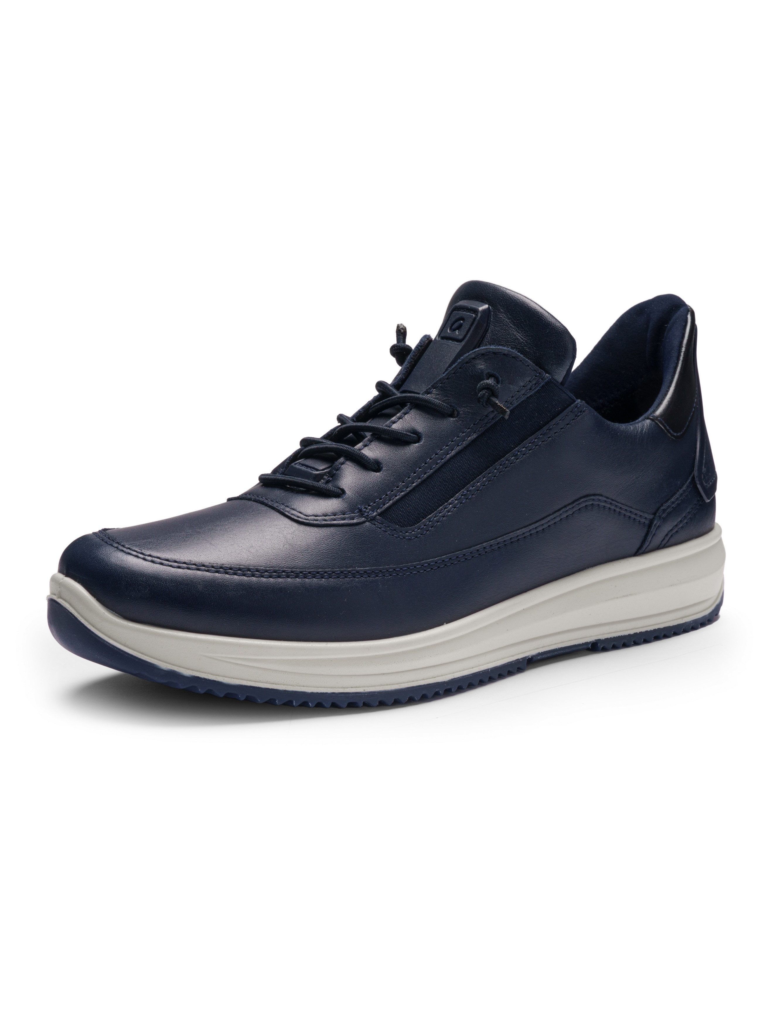 Ara Sneaker Osaka Sneaker