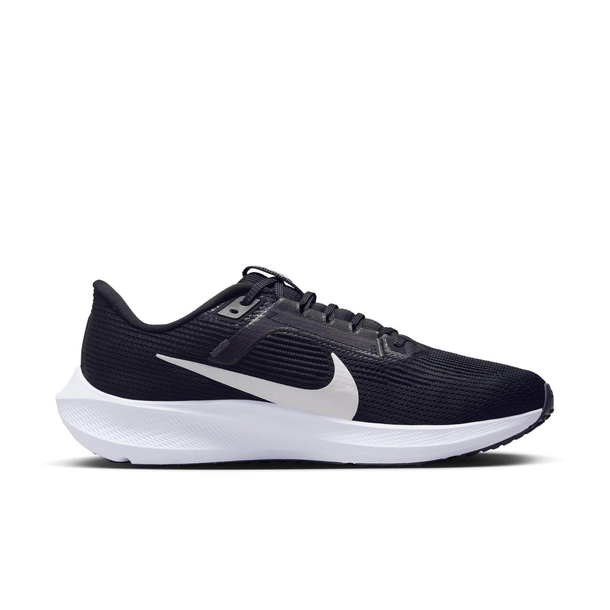 Nike PEGASUS 40 Laufschuh günstig online kaufen