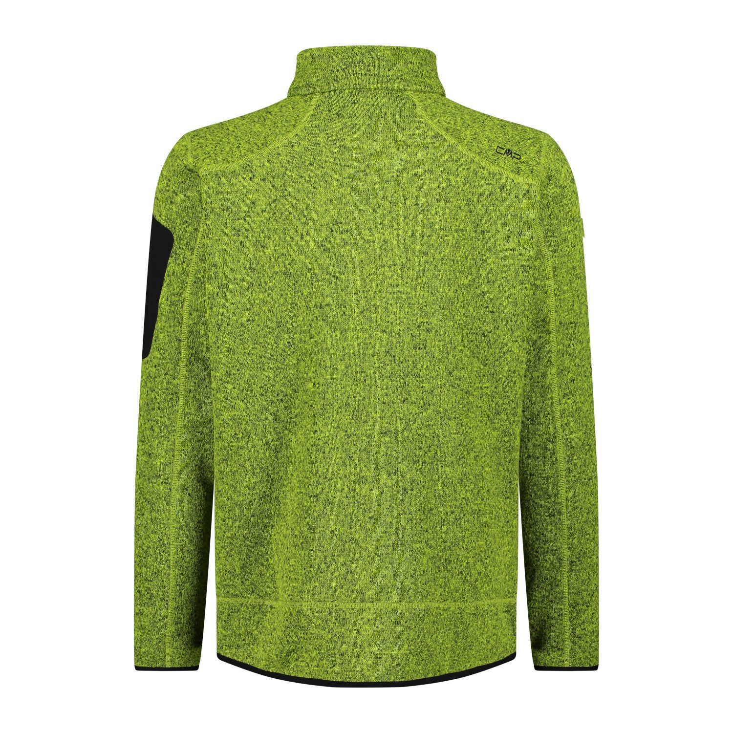 CMP Fleecejacke CMP Herren Fleece Jacke günstig online kaufen