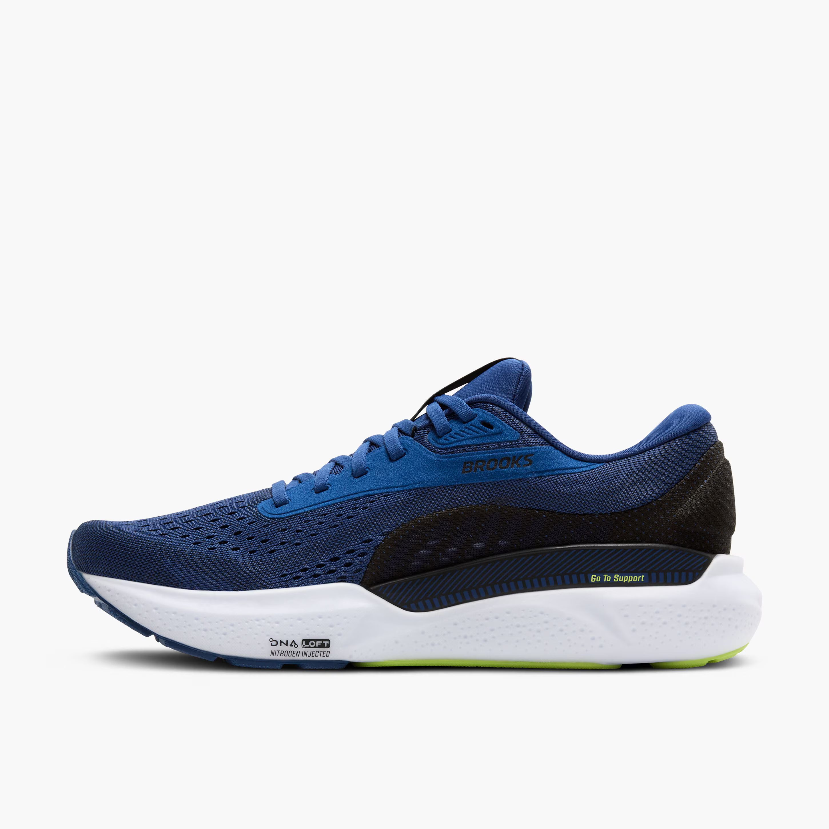 Brooks Adrenaline GTS 24 Laufschuh günstig online kaufen