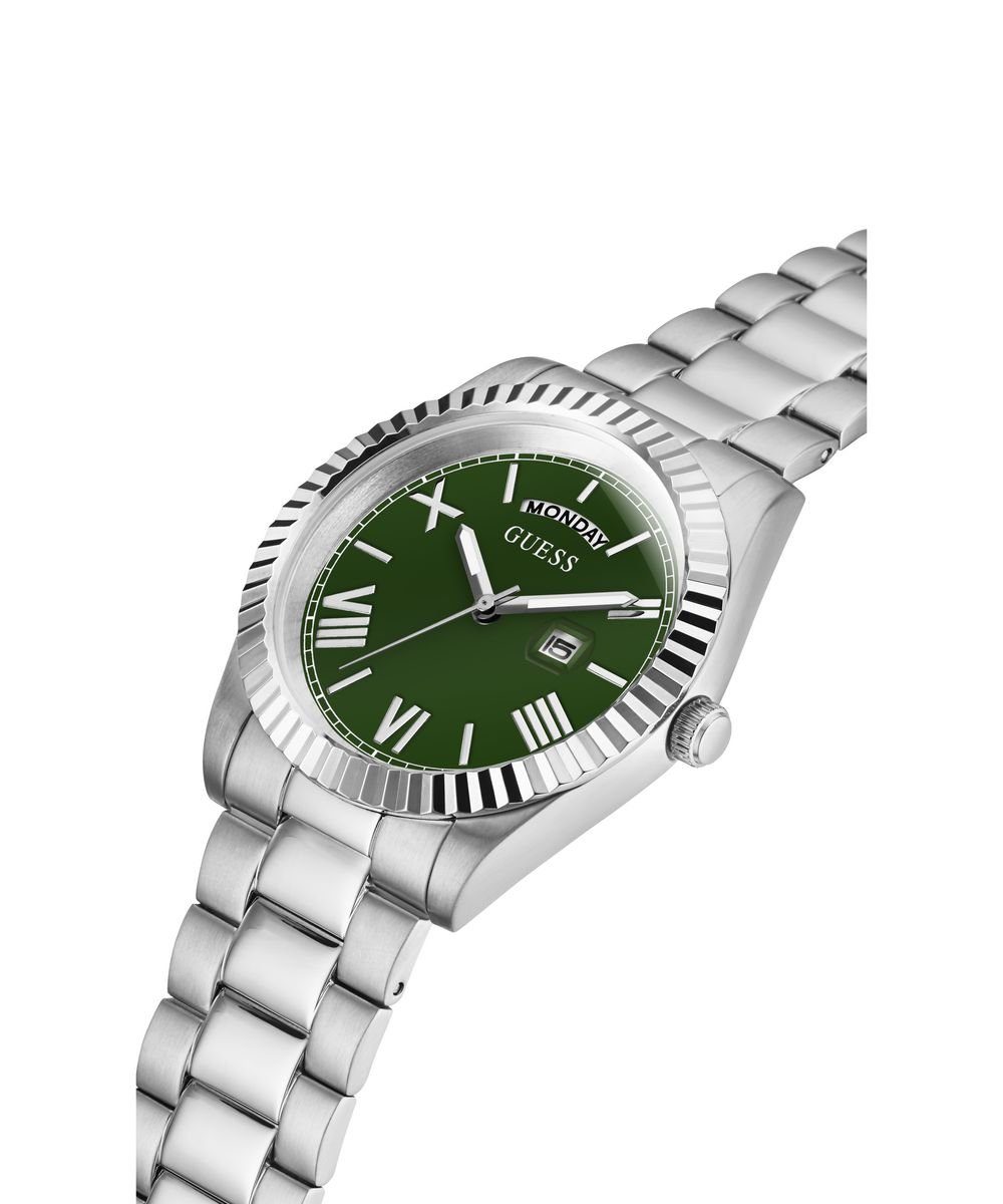 Guess Quarzuhr GW0265G10 günstig online kaufen