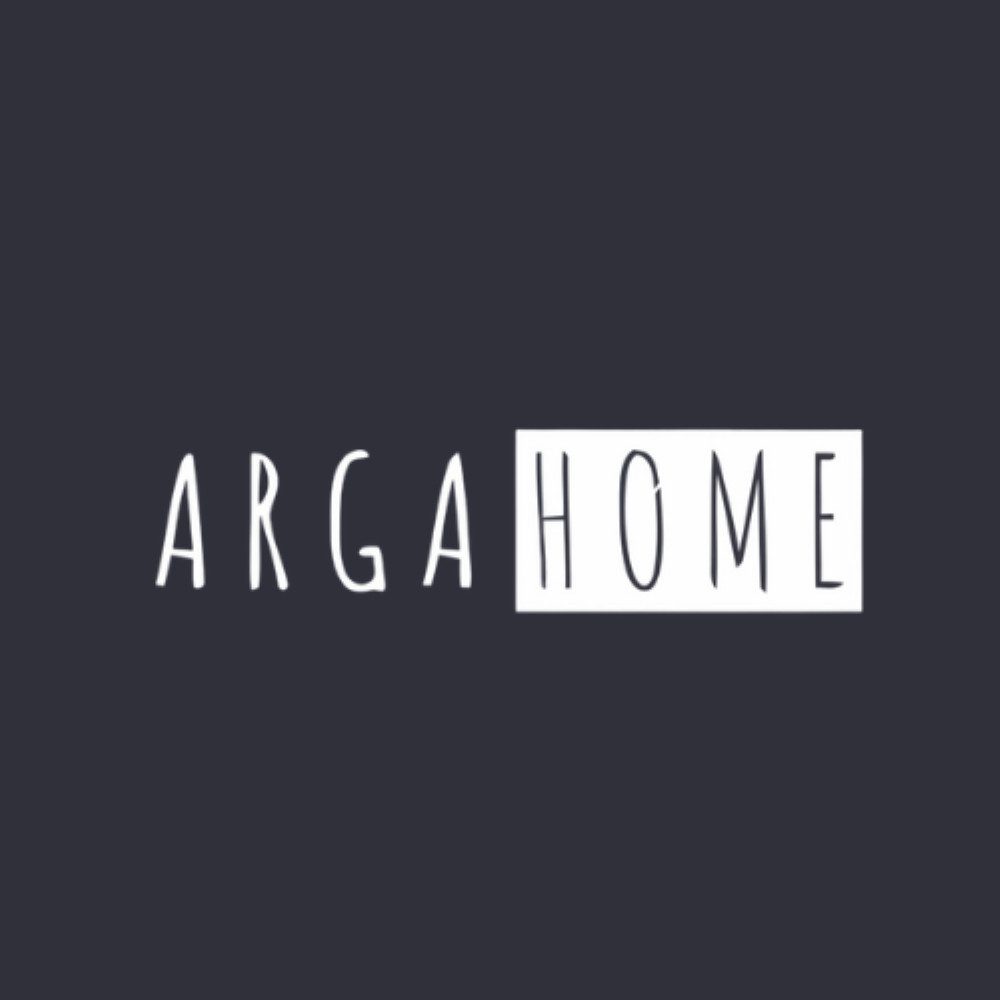 ARGAHOME