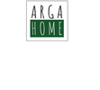 ARGAHOME