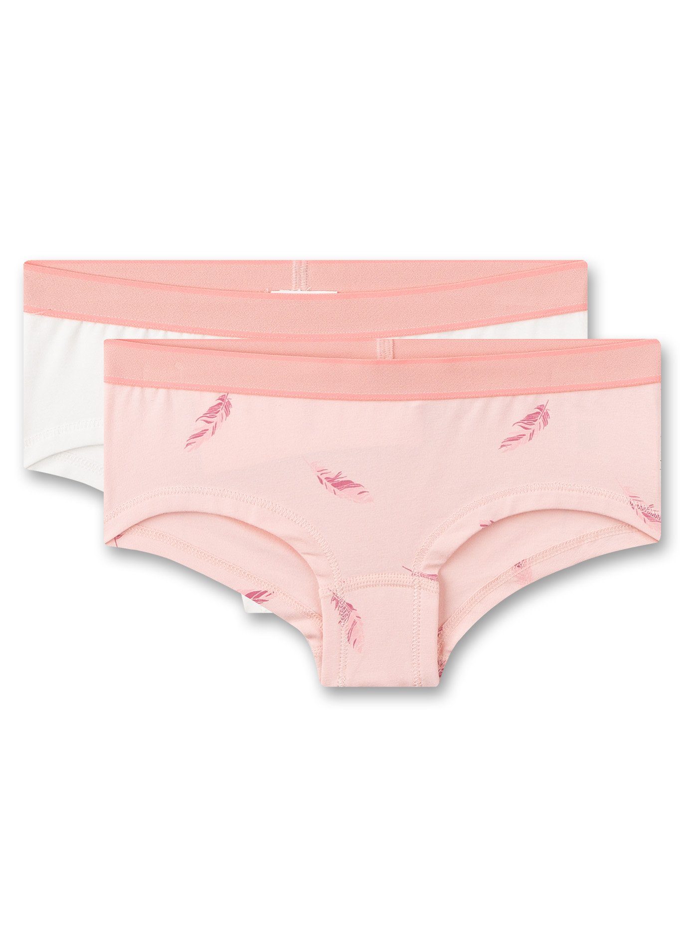 Panty