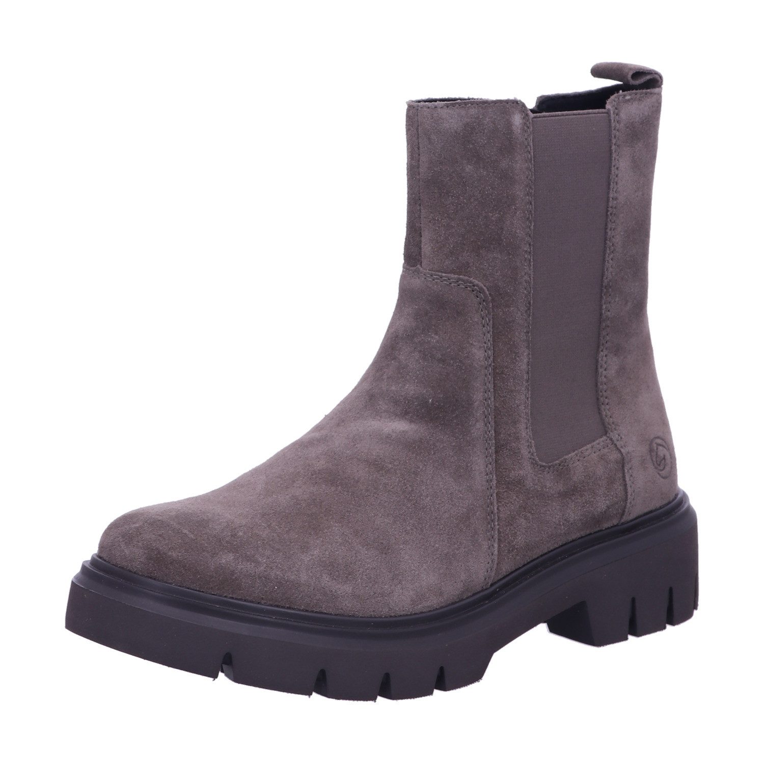 Remonte D1W81-45 Stiefel