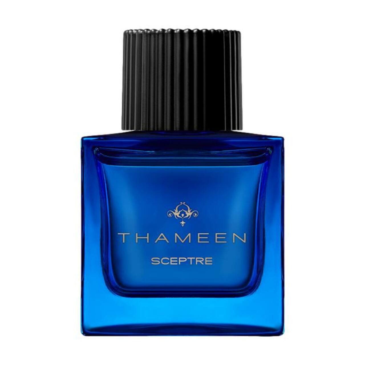 Thameen Extrait Parfum Sceptre Extrait de Parfum