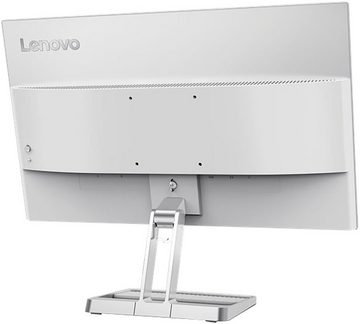 Lenovo L24i-40(F23238FL0) LED-Monitor (61 cm/24 ", 1920 x 1080 px, Full HD, 4, 6 ms Reaktionszeit, 100 Hz, IPS-LED)