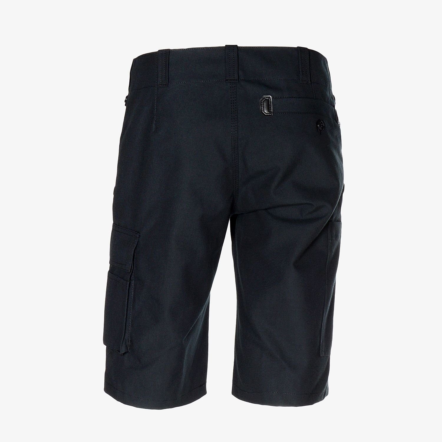 Oyster Arbeitsshorts Oyster Zunfthose kurz schwarz Cordura® Dachdecker  Zimmermann