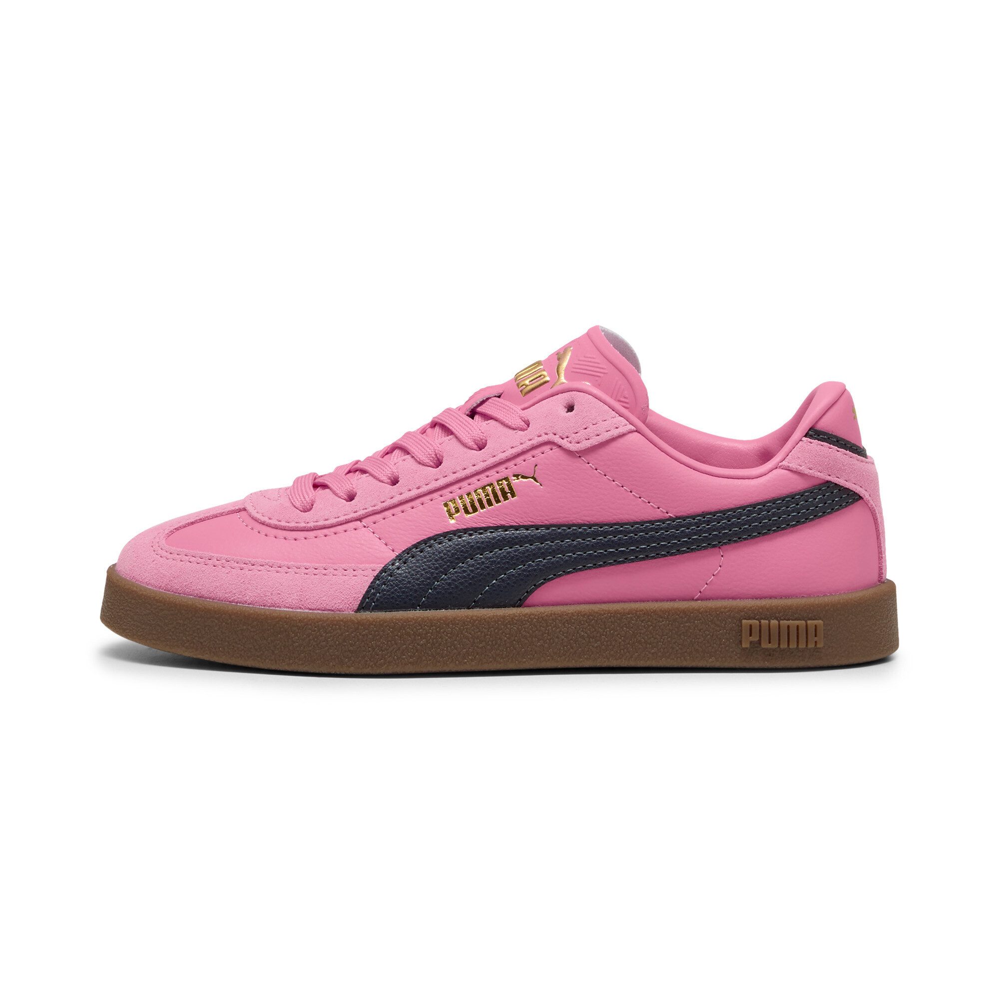 PUMA CLUB II ERA JR Sneaker günstig online kaufen