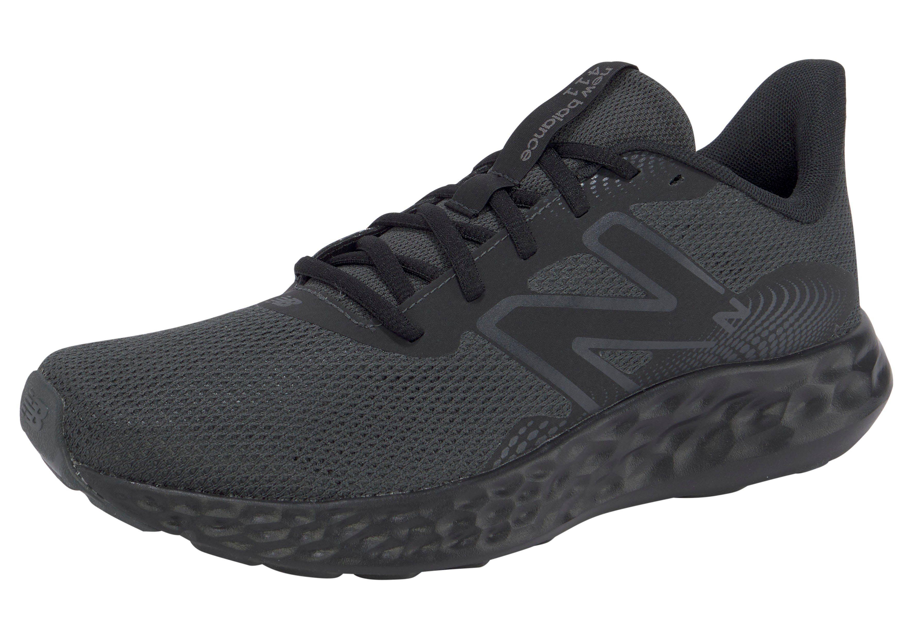 New Balance 411 Laufschuh günstig online kaufen