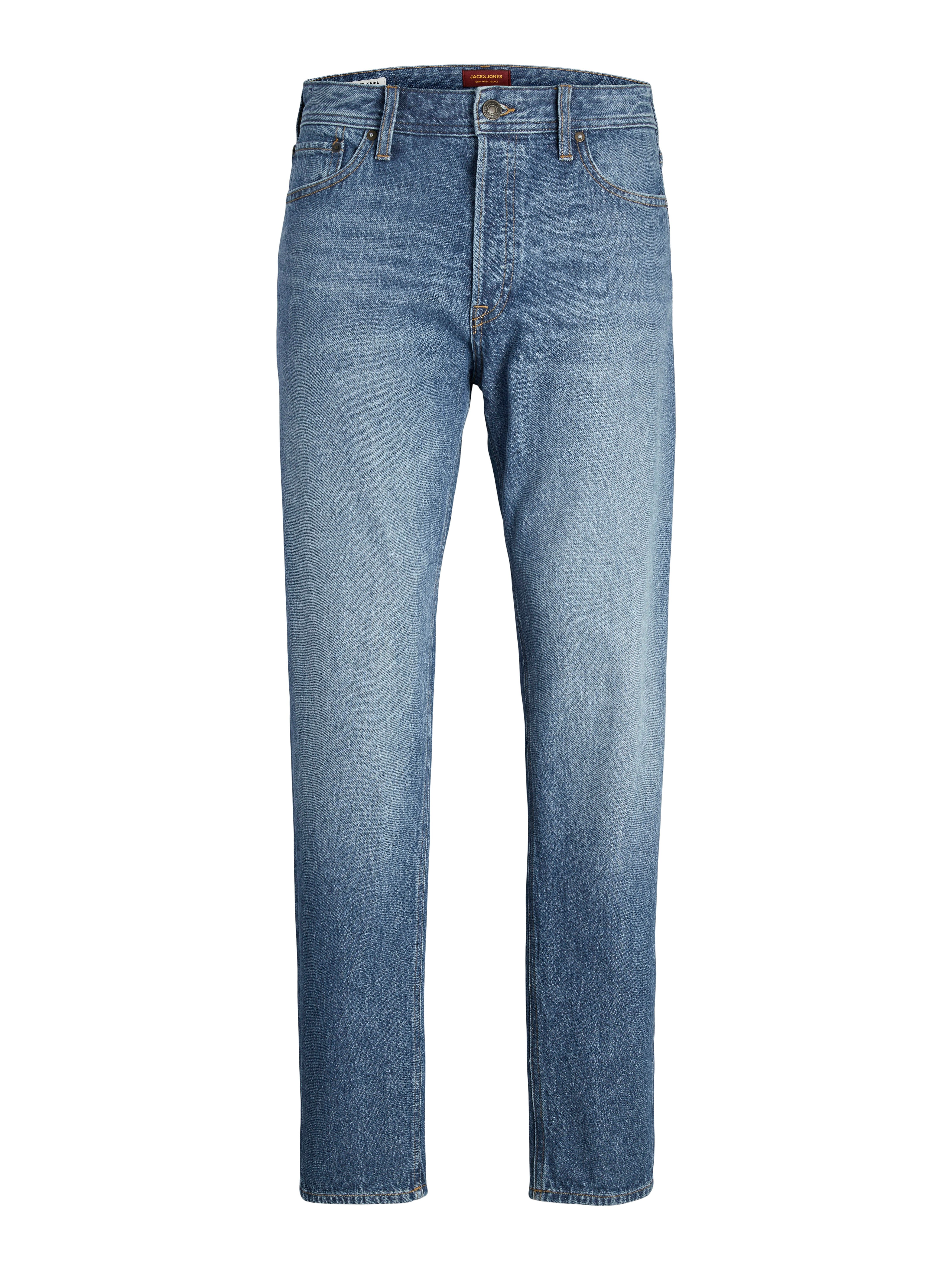 Bequeme Jeans
