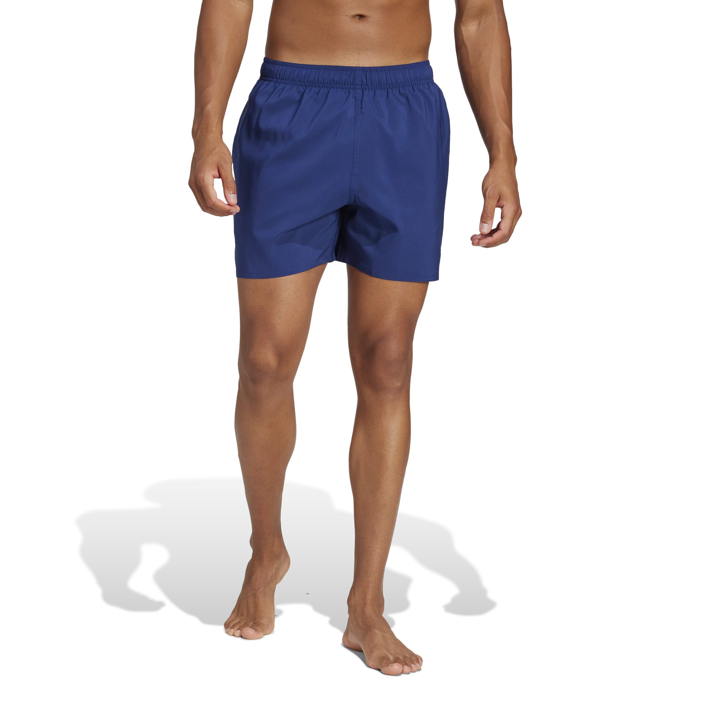 adidas Performance Badeshorts SLD CLX SHO günstig online kaufen
