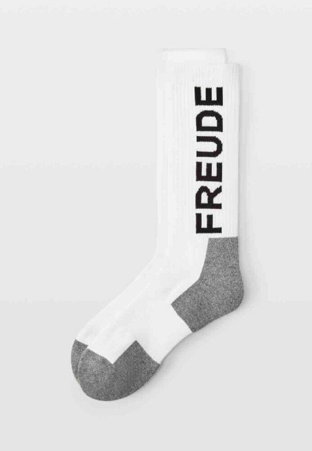 BMW Basicsocken BMW M Perfomance Носки Freude am Fahren Limited