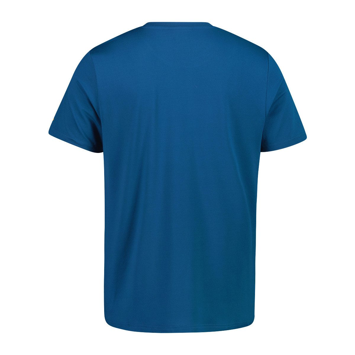 CMP T-Shirt CMP Herren T-Shirt Man T-Shirt 39T7567