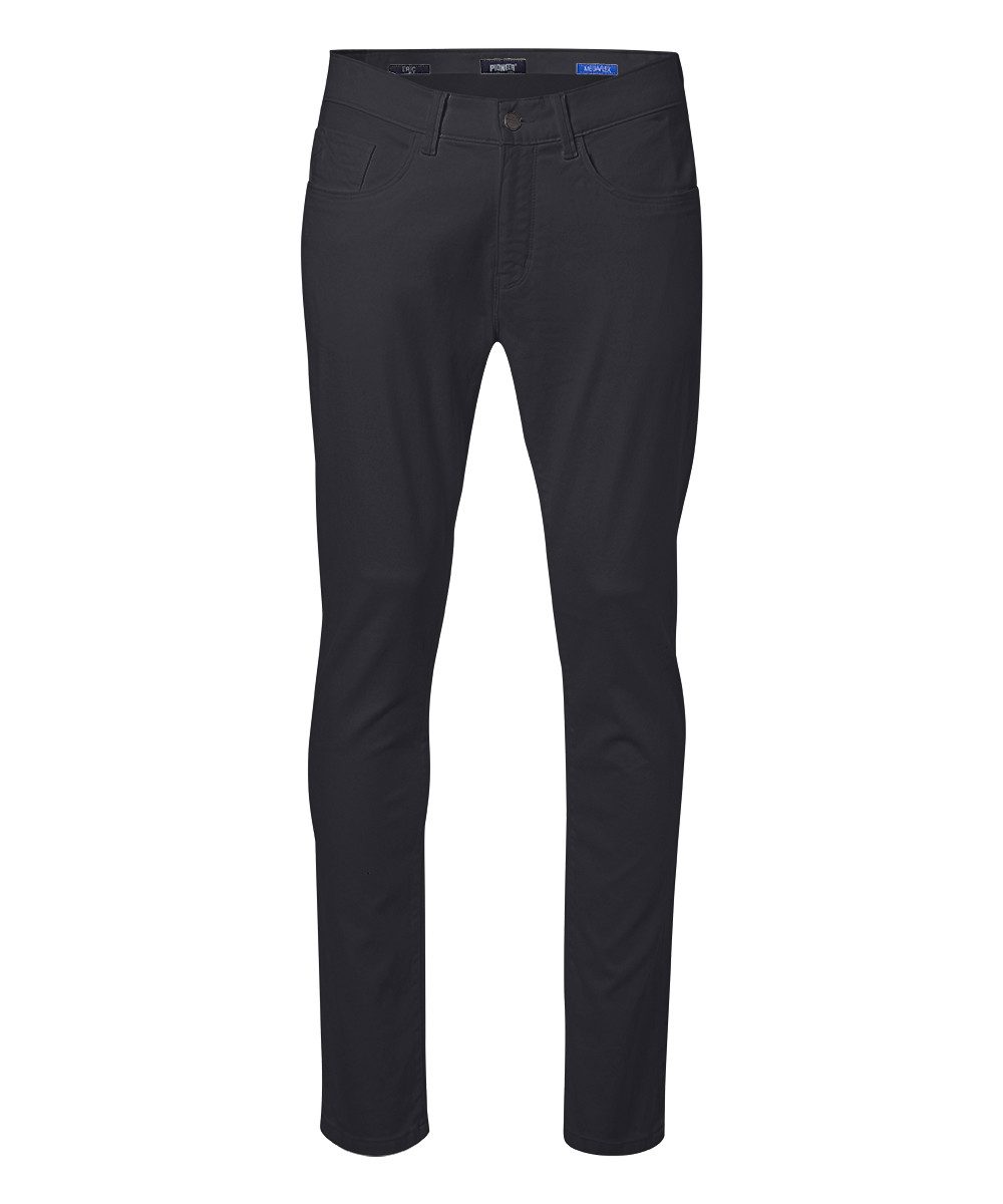 Dunkelgrau washed