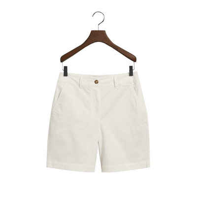 Gant Shorts »4020078« Chino Shorts