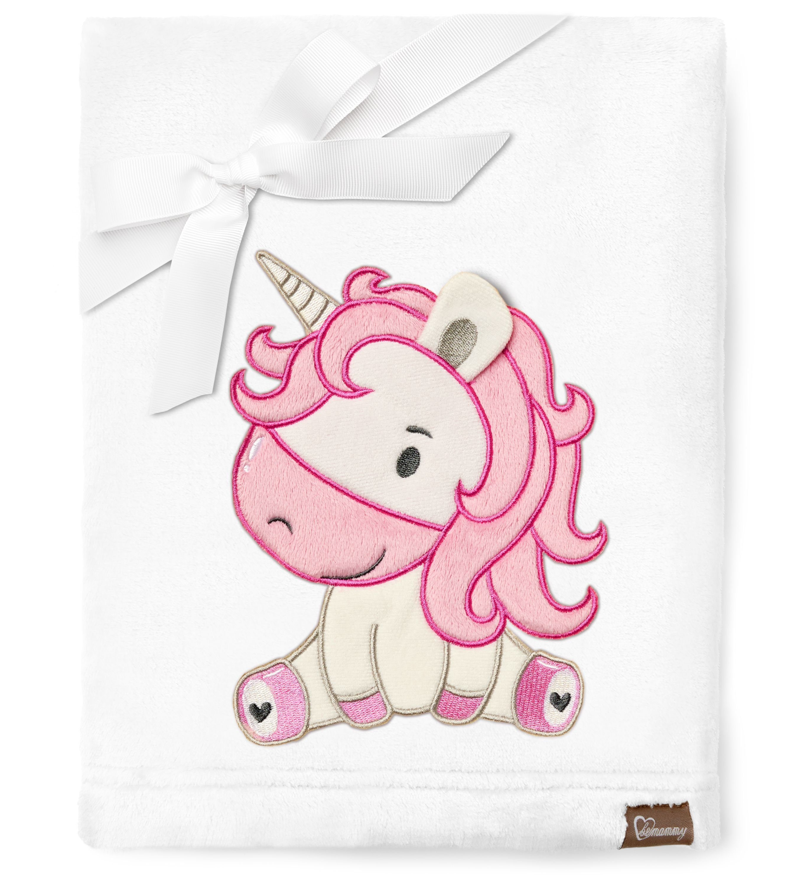 Wohndecke Warme Kuscheldecke Babydecke Blanket Baby günstig online kaufen