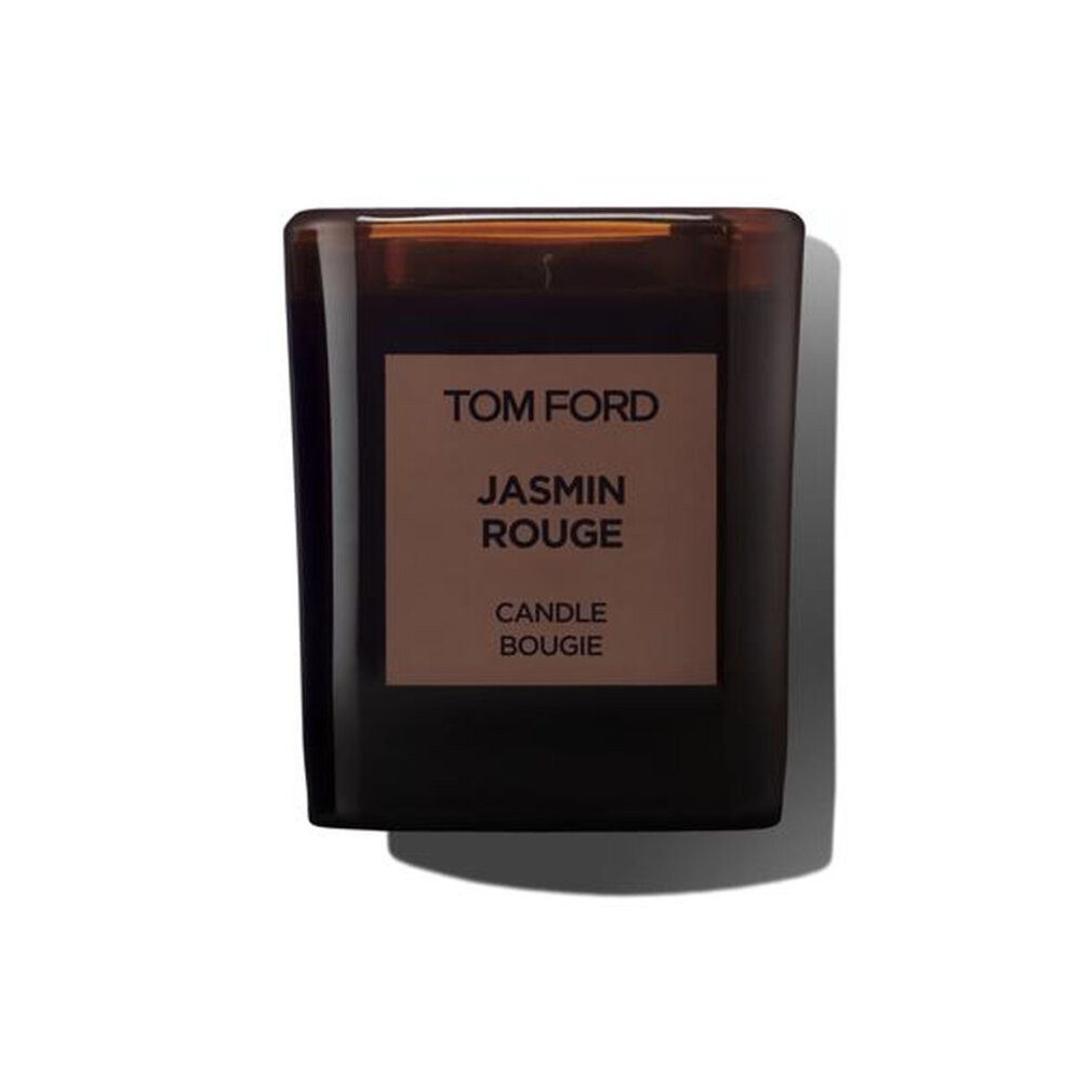 Tom Ford Duftkerze Jasmin Rouge Candle 200g