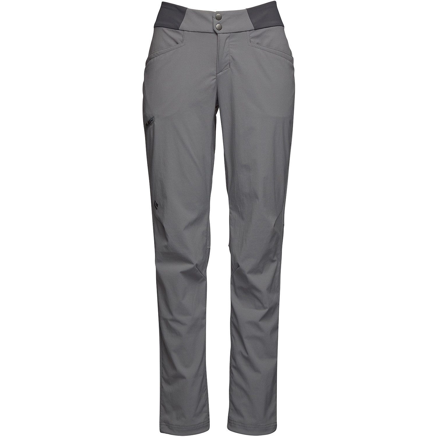 Black Diamond Funktionshose Hose lang W TECHNICIAN ALPINE PANTS