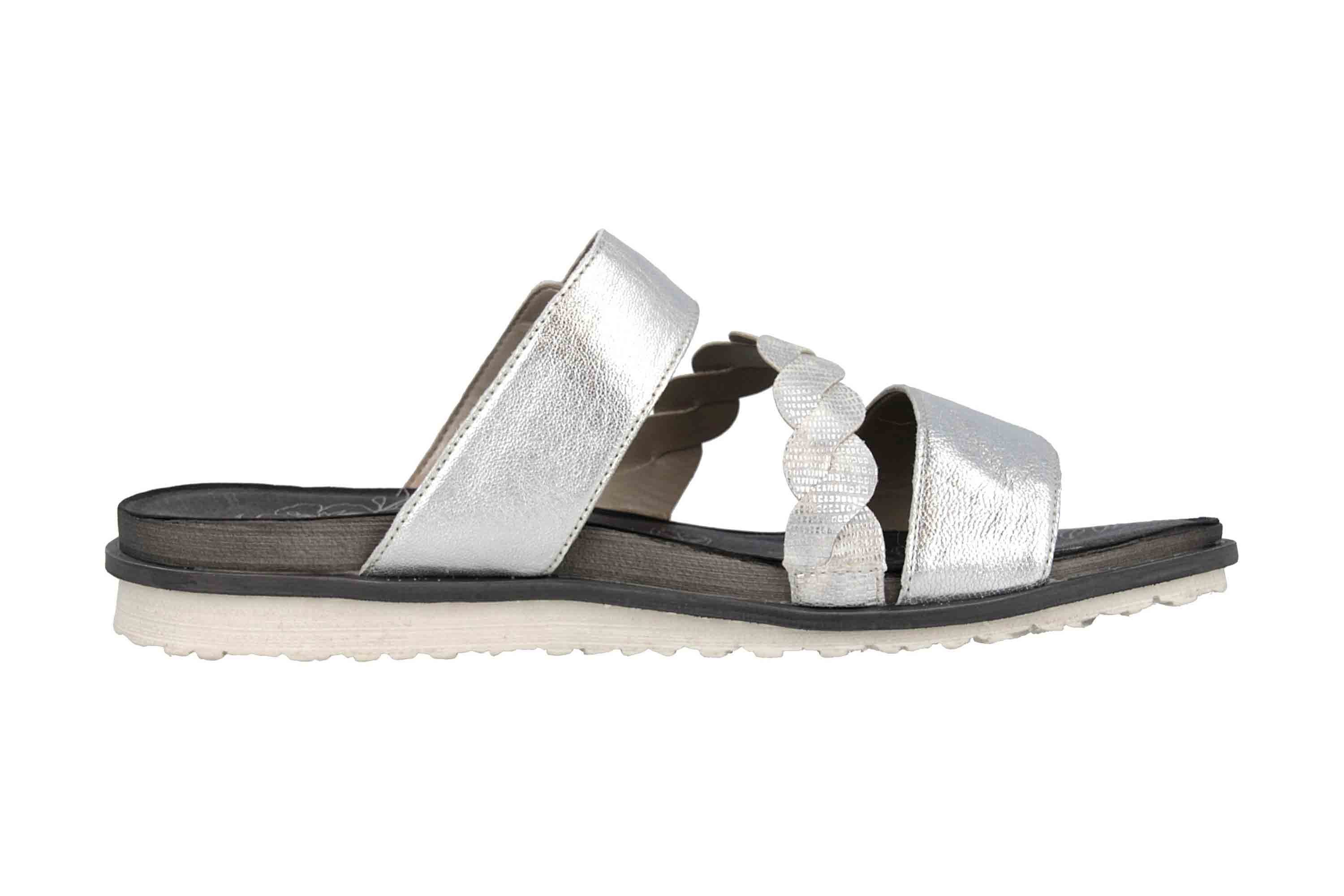 Remonte R2757-90 Pantolette