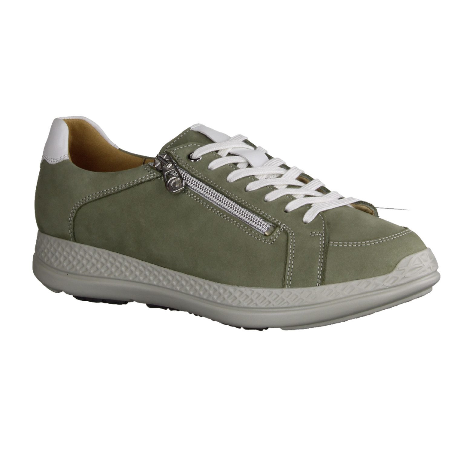 2099025400 Spezialschuh
