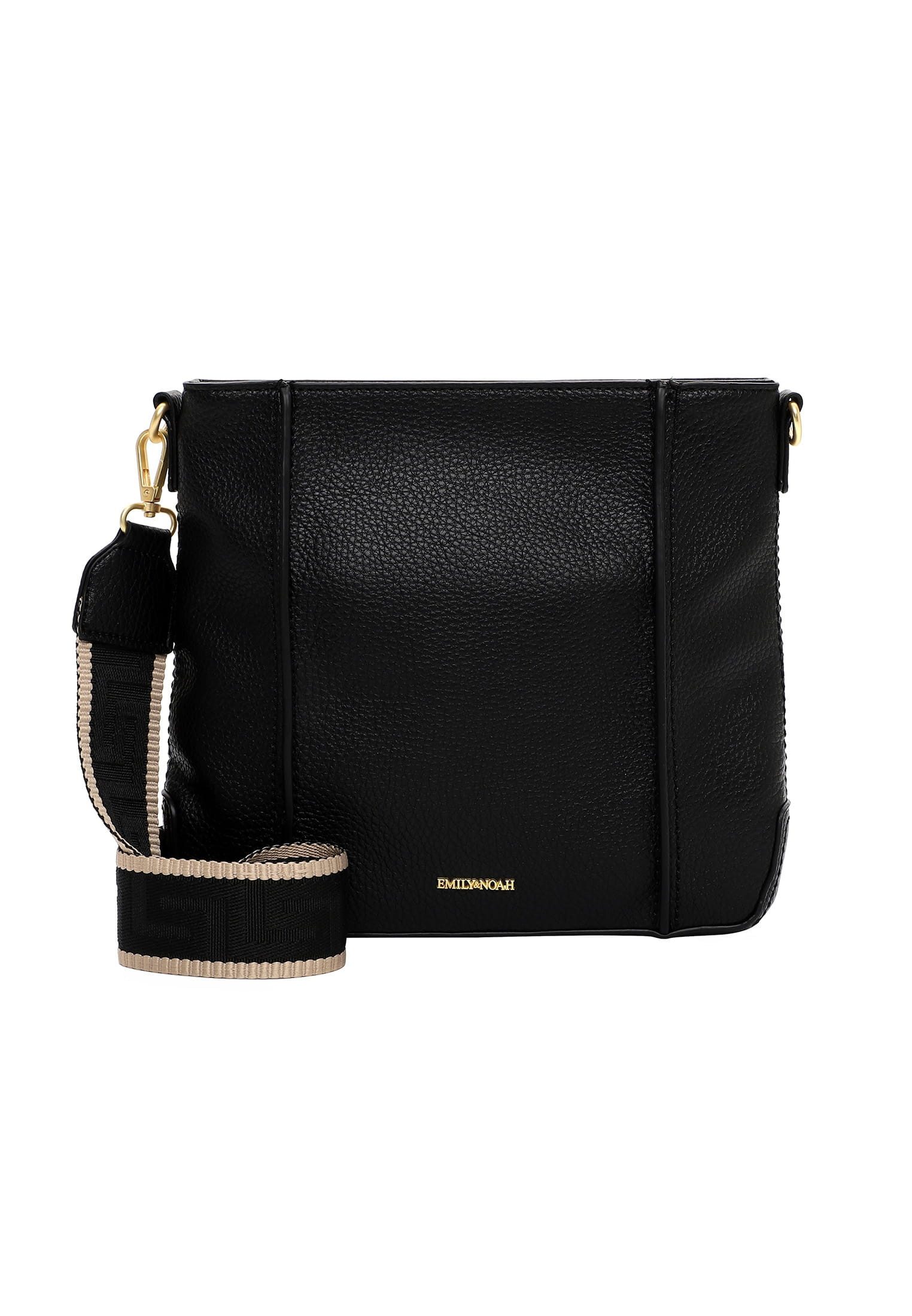 EMILY & NOAH Umhängetasche E&N Julie (1-tlg)