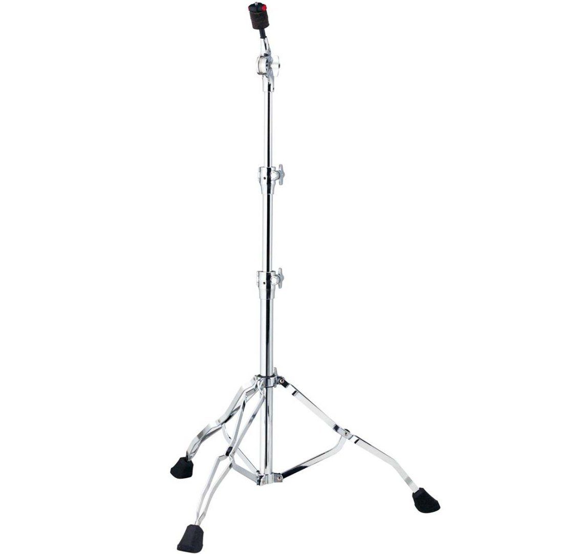 Tama Becken Tama Beckenständer HC82W Roadpro Serie