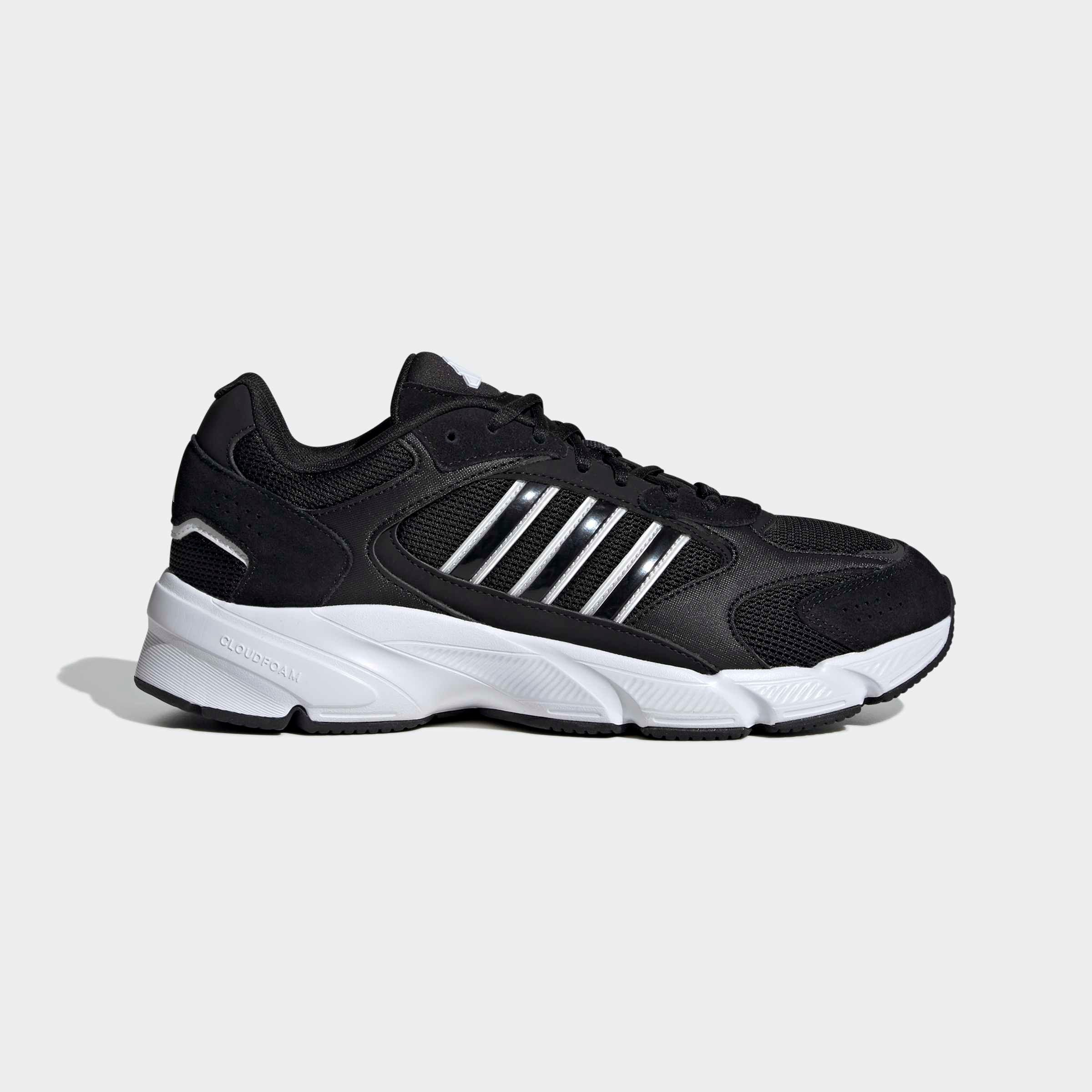 adidas Sportswear CRAZYCHAOS 2000 Sneaker inspiriert vom Design des adistar control