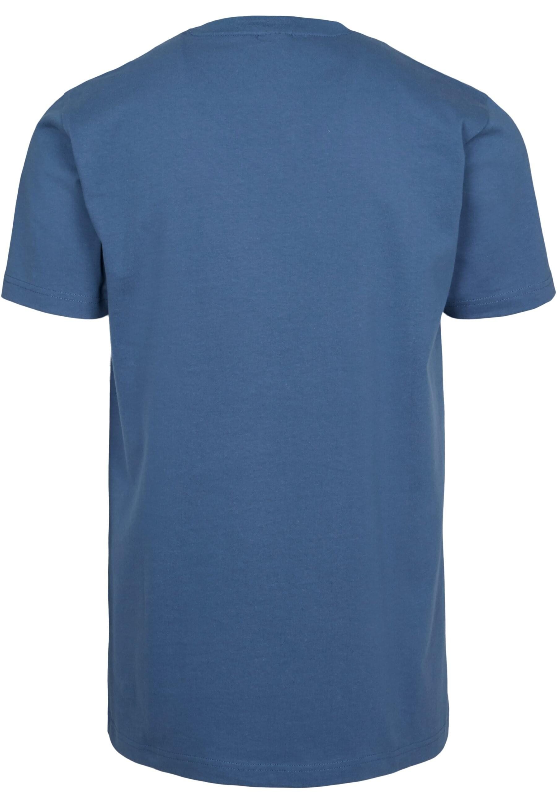URBAN CLASSICS T-Shirt Urban Classics Herren günstig online kaufen