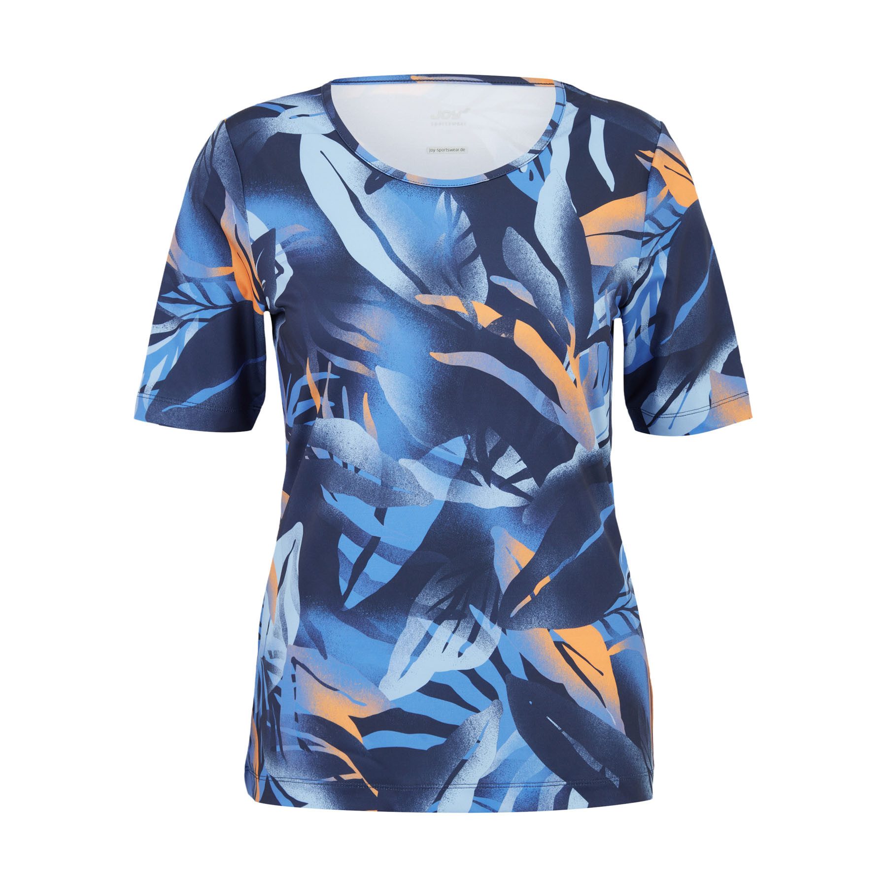 Joy Sportswear Kurzarmshirt VERENA T-Shirt günstig online kaufen