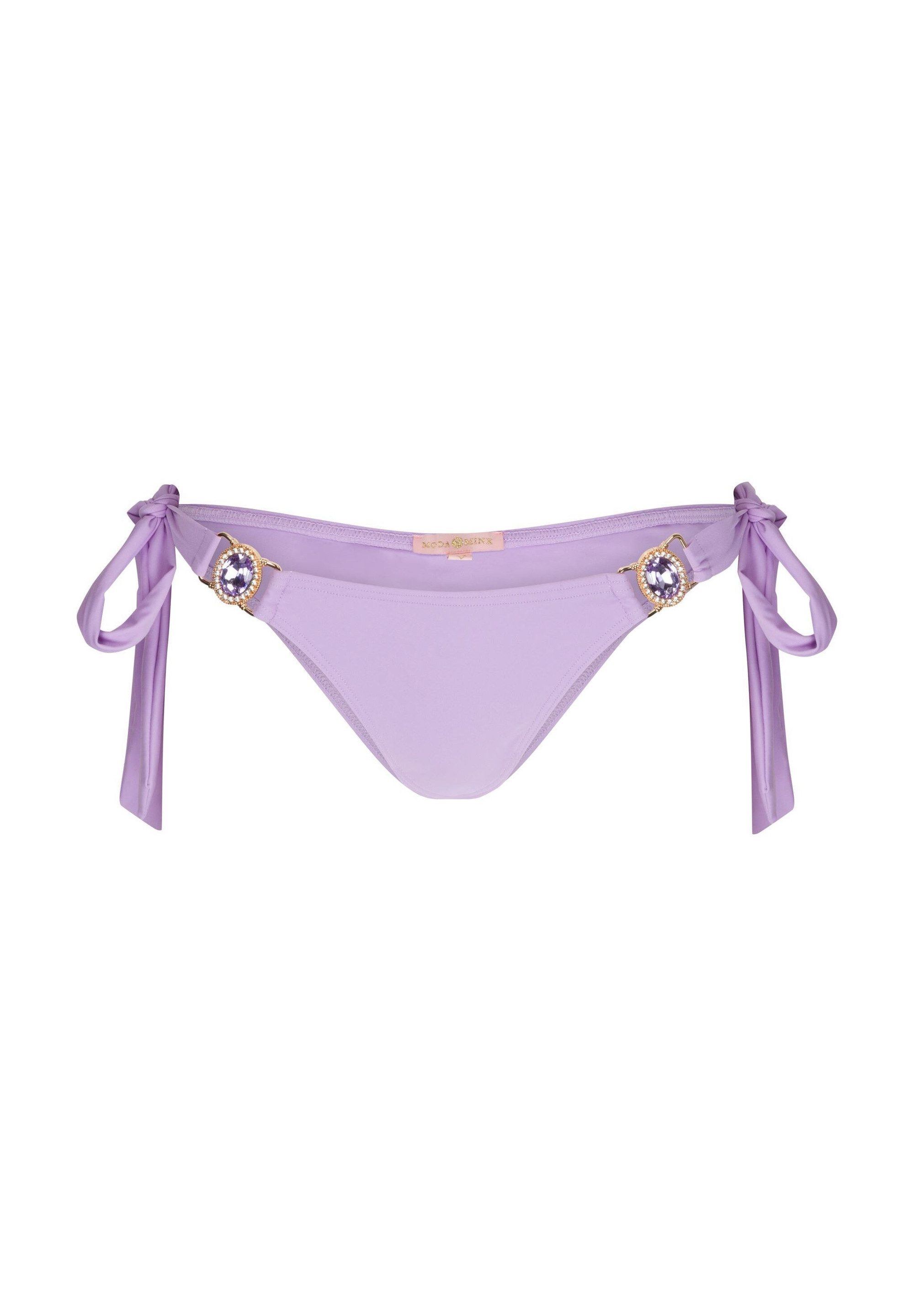 Moda Minx Bikini-Hose Amour mit tollem günstig online kaufen