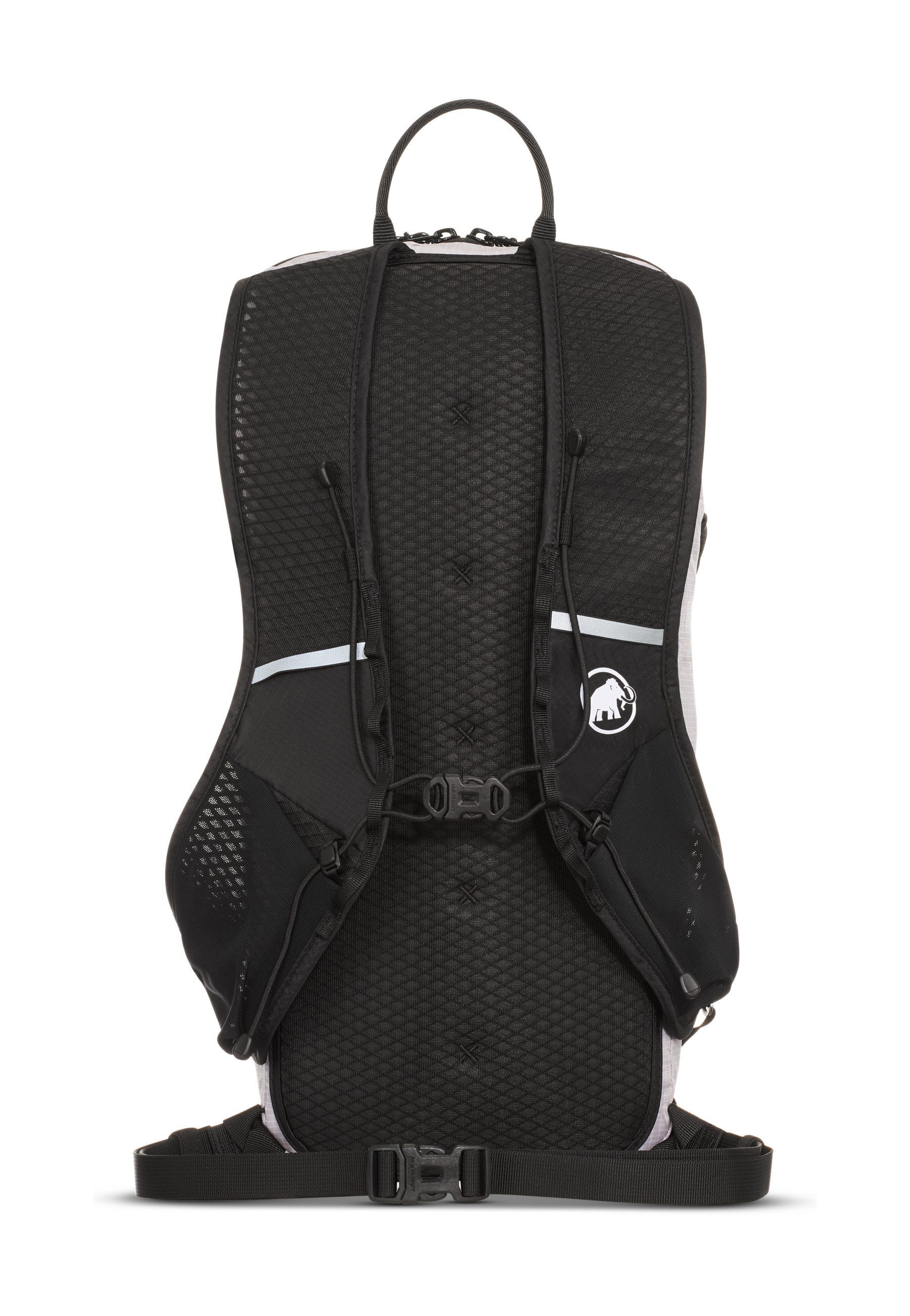 Mammut Wanderrucksack Aenergy 12