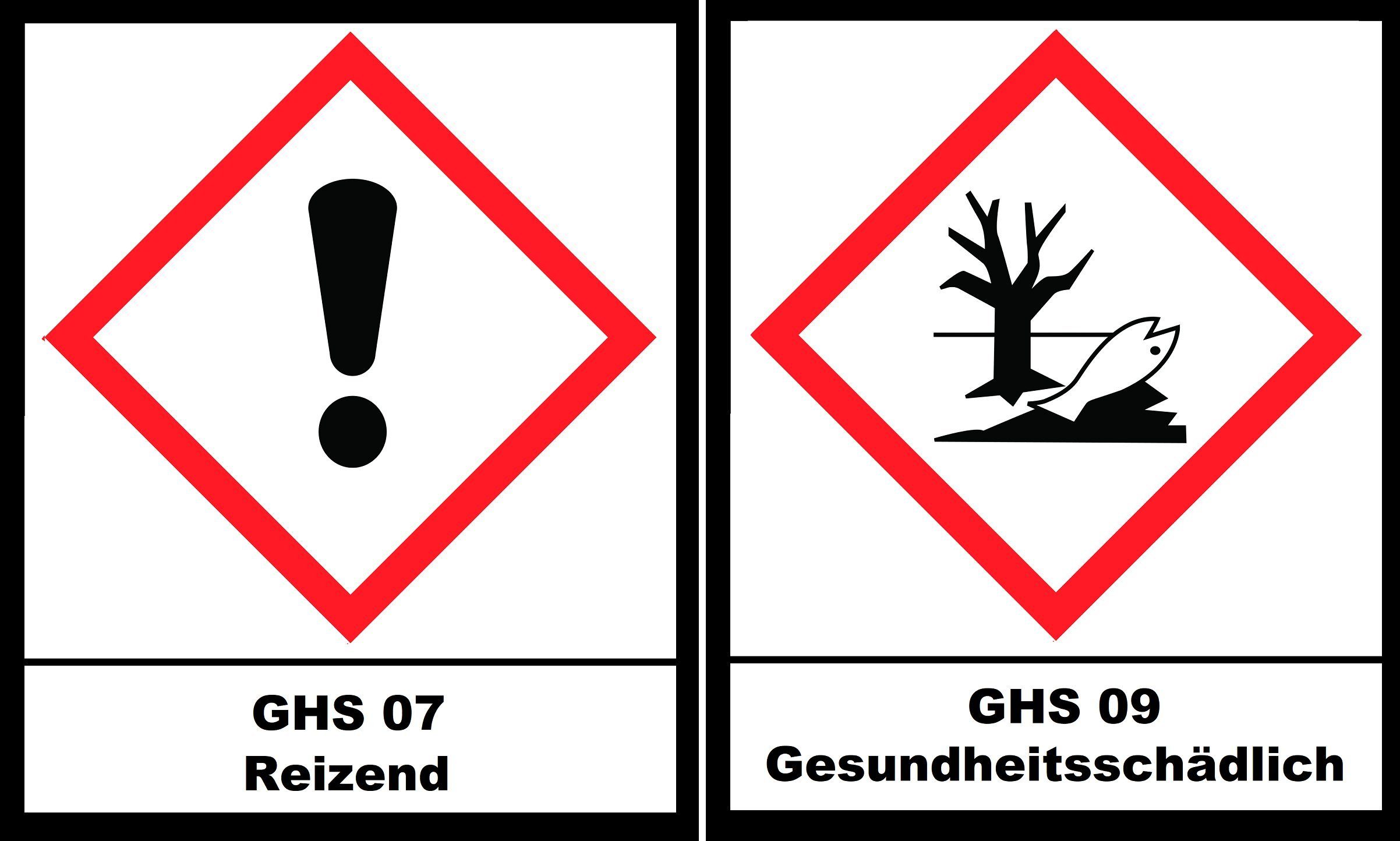 Steinbach Pool Poolpflege STEINBACH Chlortabs 200 günstig online kaufen