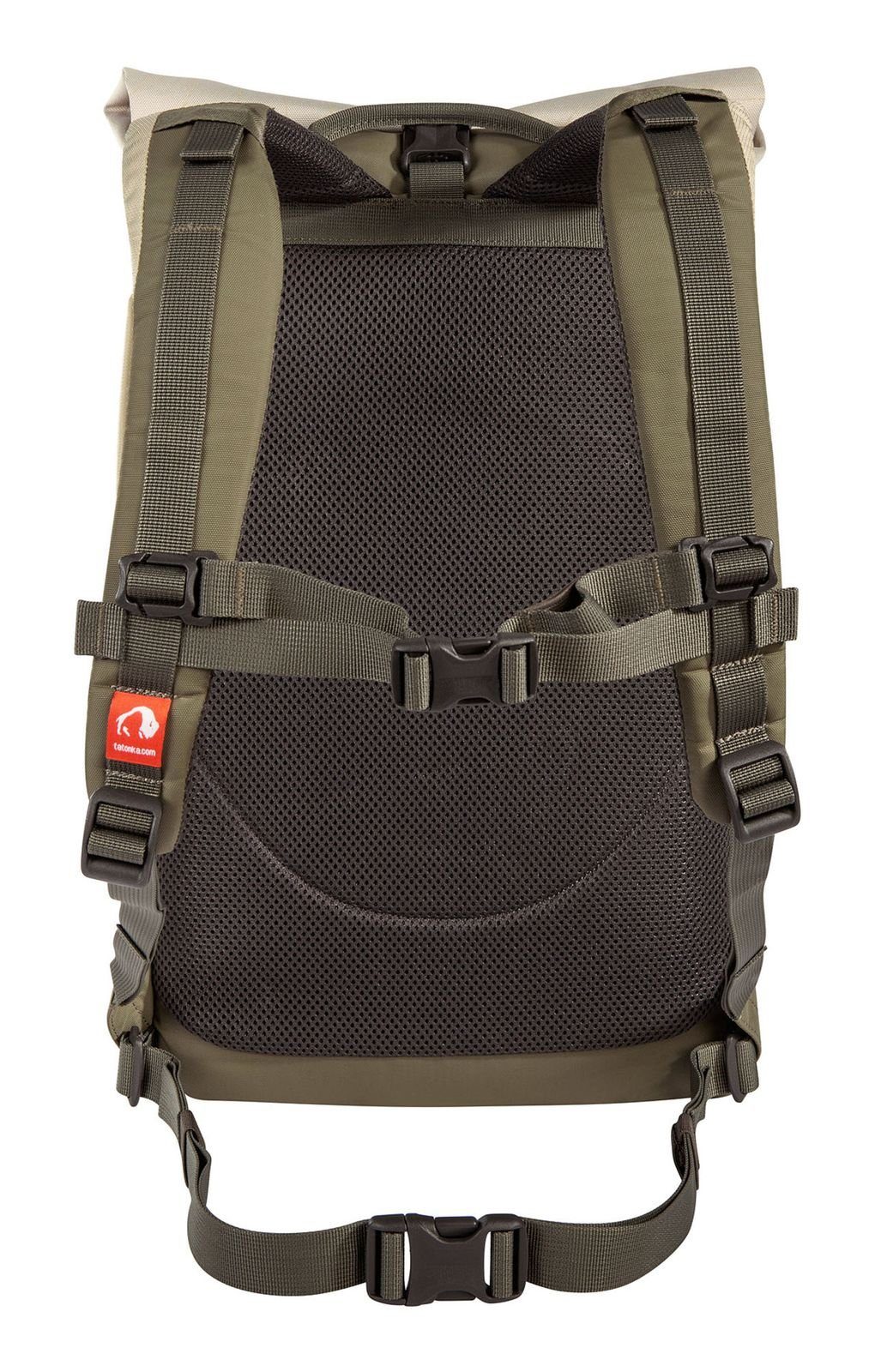 TATONKA® Rucksack