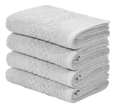 Edle Handtücher online kaufen | OTTO
