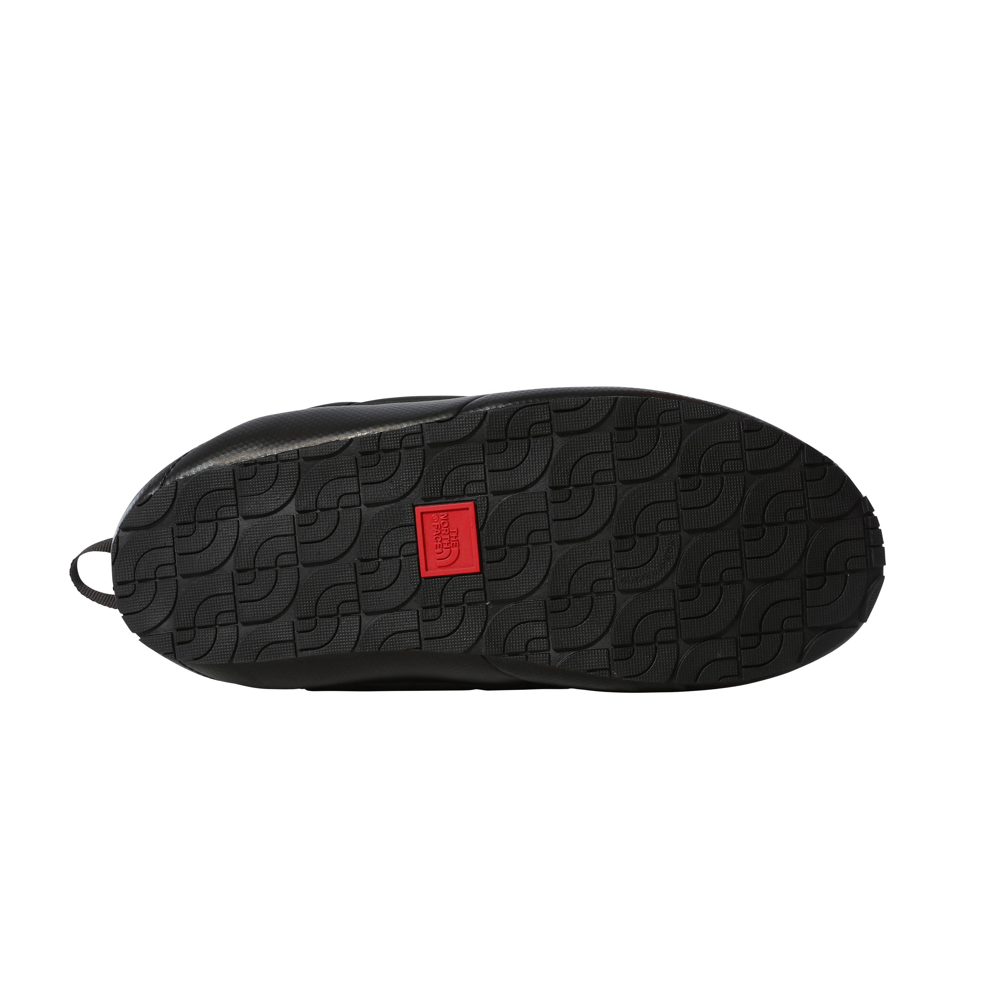 The North Face M THERMOBALL TRACTION MULE V Hausschuh