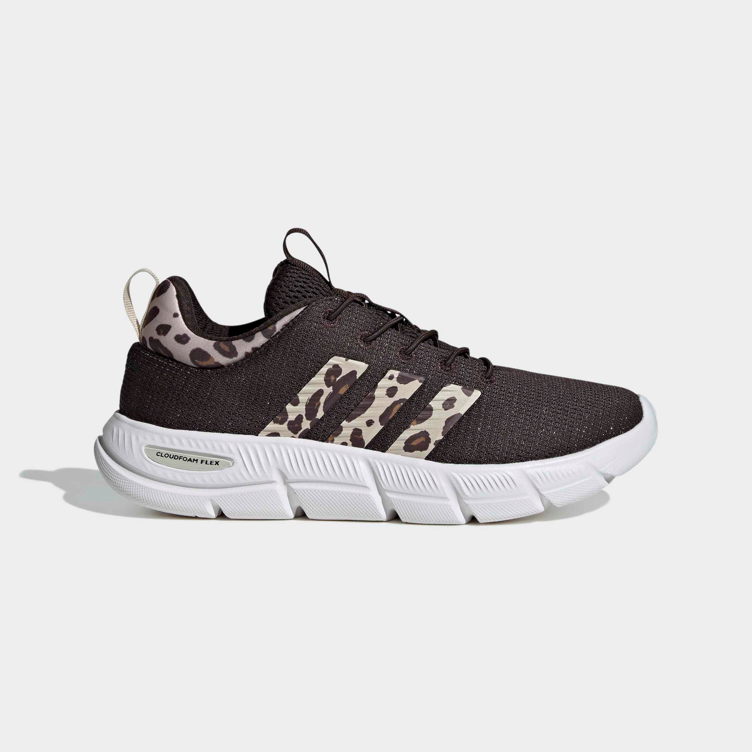 adidas Sportswear CLOUDFOAM FLEX ELASTIC LACES Walkingschuh günstig online kaufen
