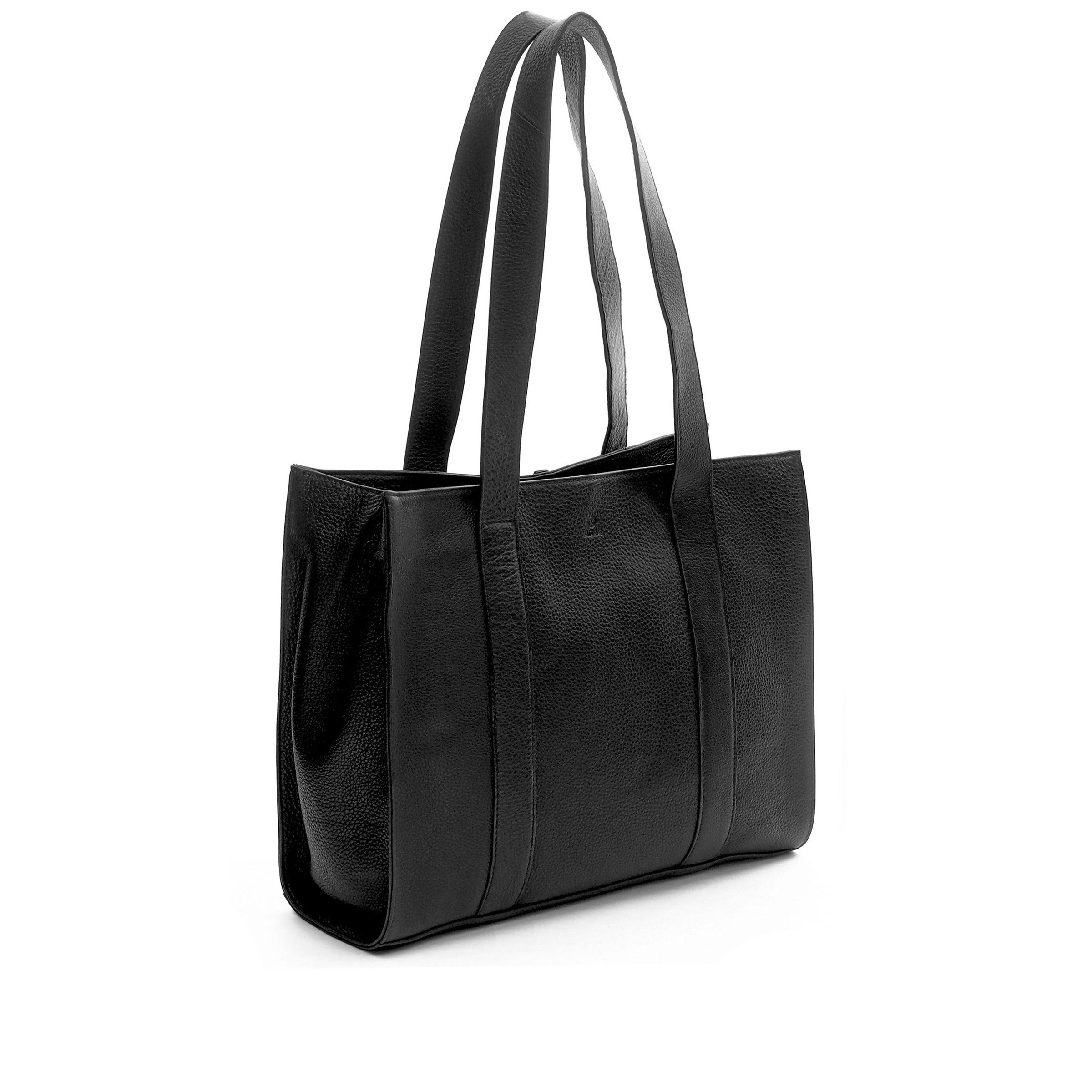 Adax Shopper Cormorano Evie (1-tlg)