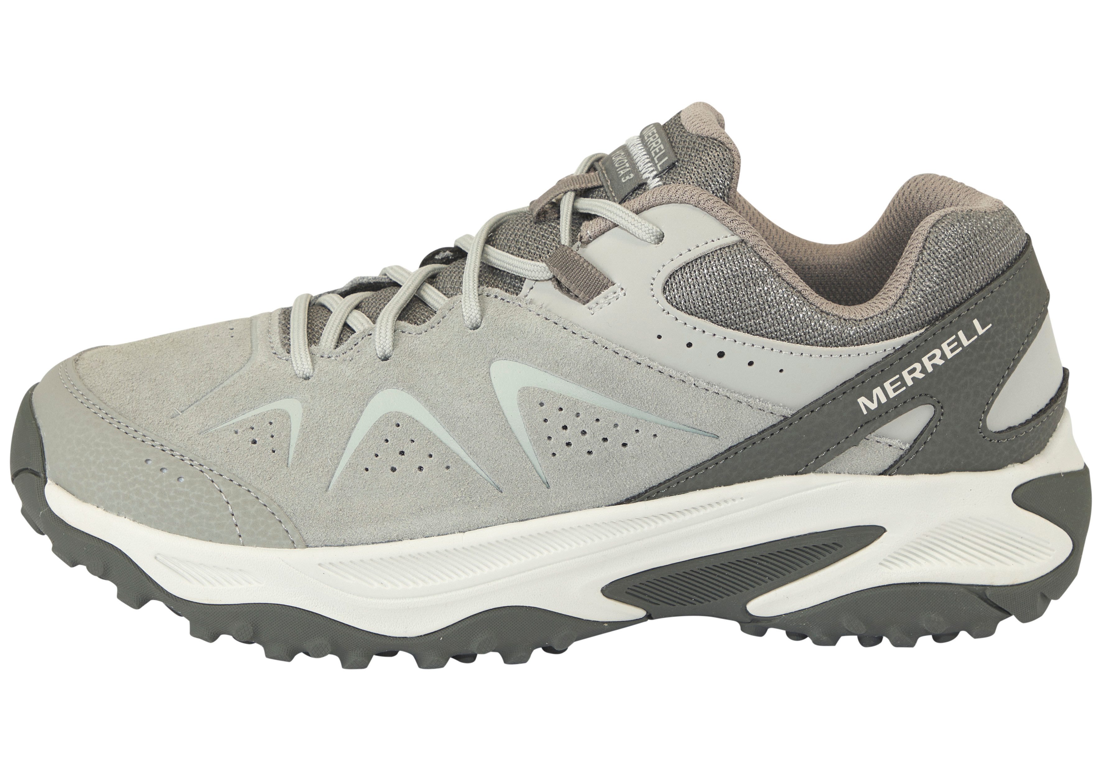 Merrell YOKOTA 3 Wanderschuh