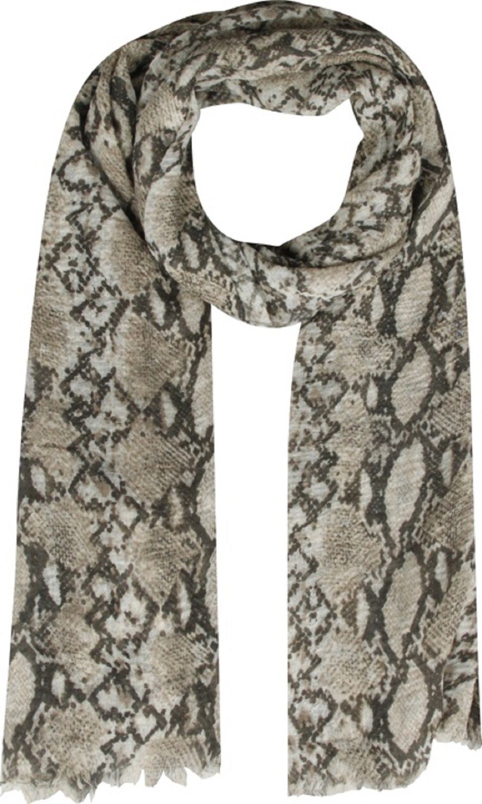 Capelli New York Halstuch Damentuch günstig online kaufen