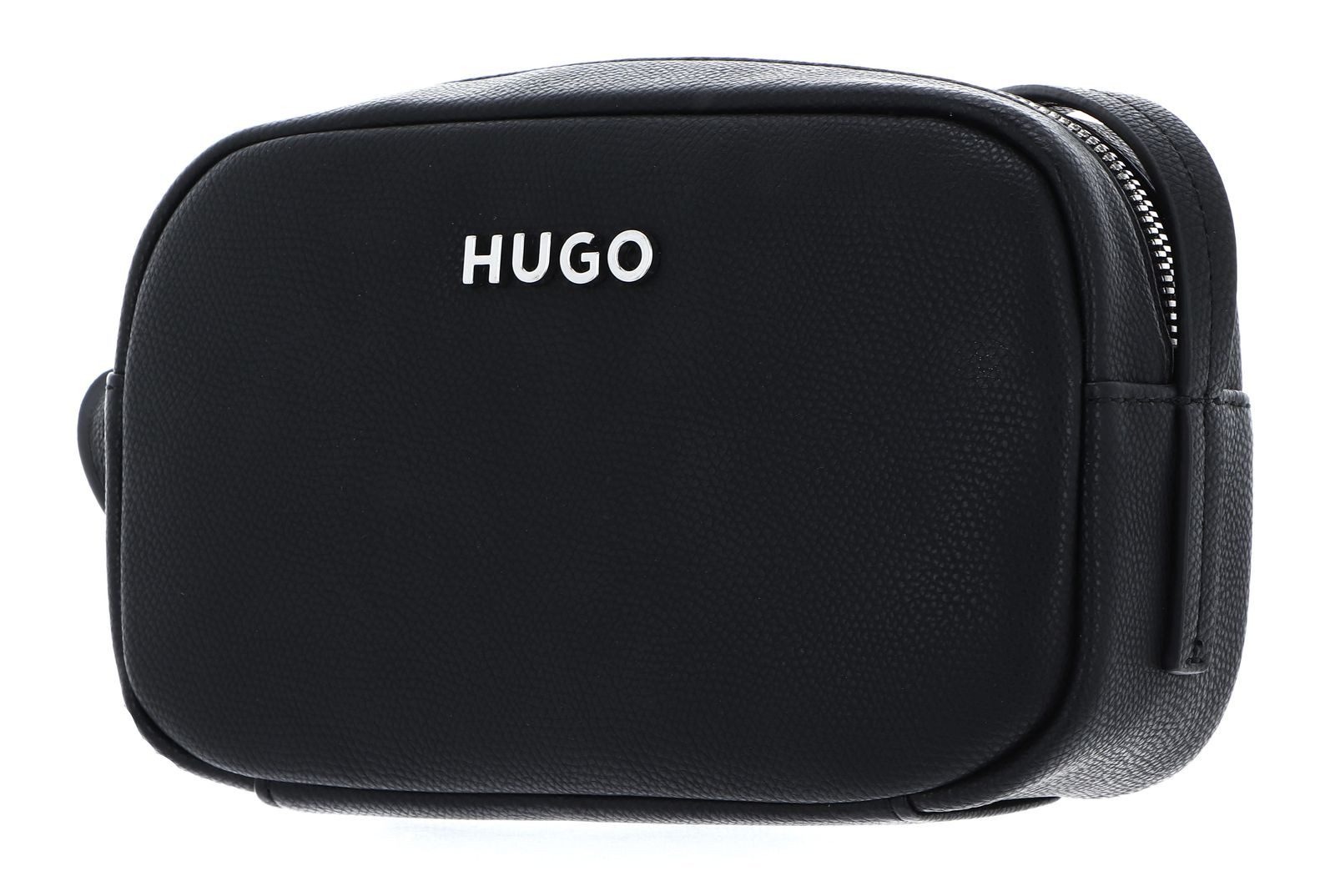 HUGO Umhängetasche günstig online kaufen