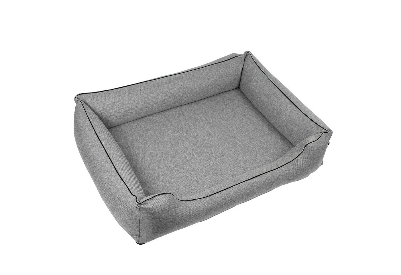 Thumbnail - Mestizo Tierbett, Tierbett Mallorca Standard TwinFoam 100 x 75 cm