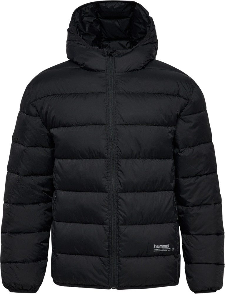 hummel Kurzjacke Lightweight Puffer Jacket günstig online kaufen