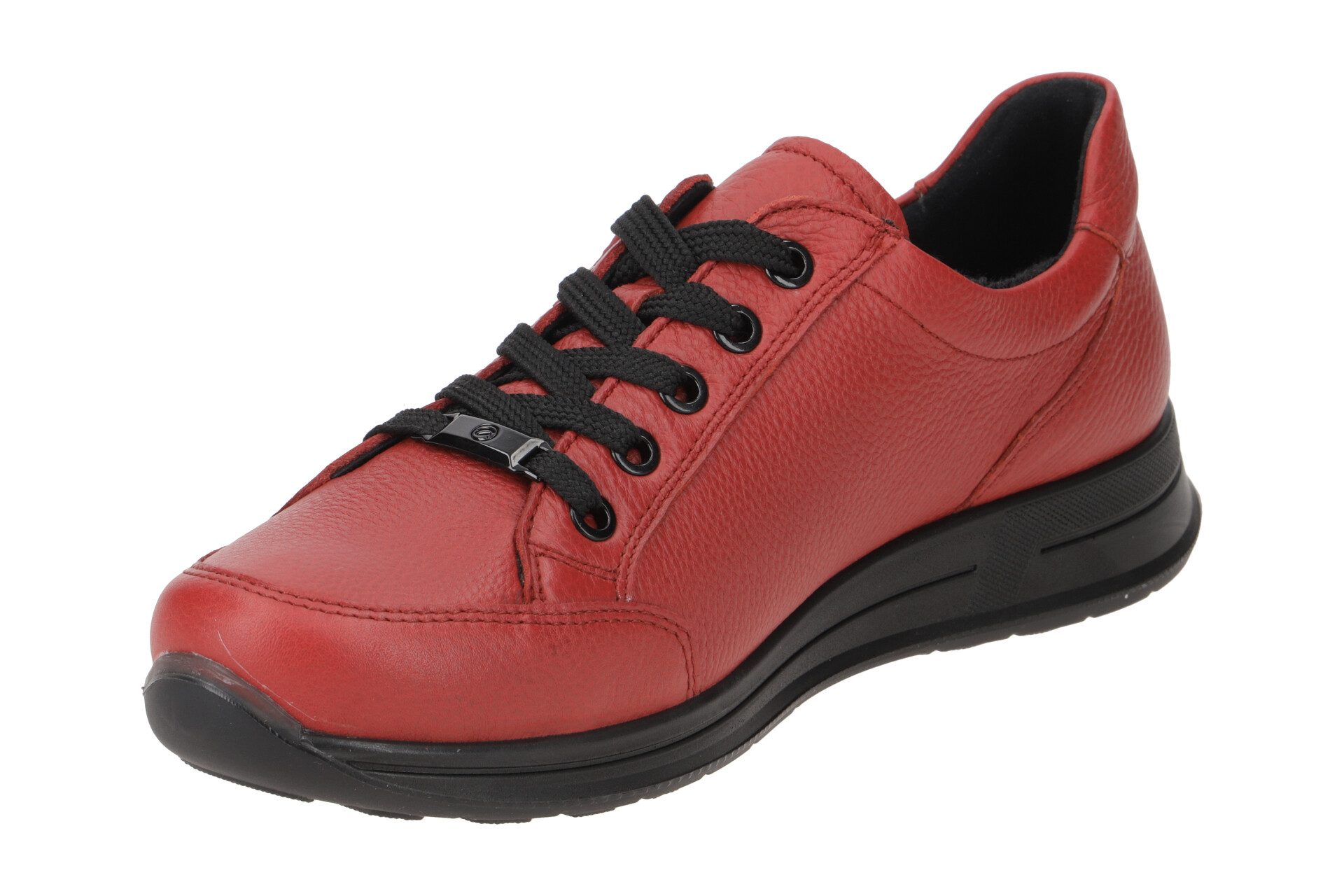 Ara 12-24801 46 Schnürschuh