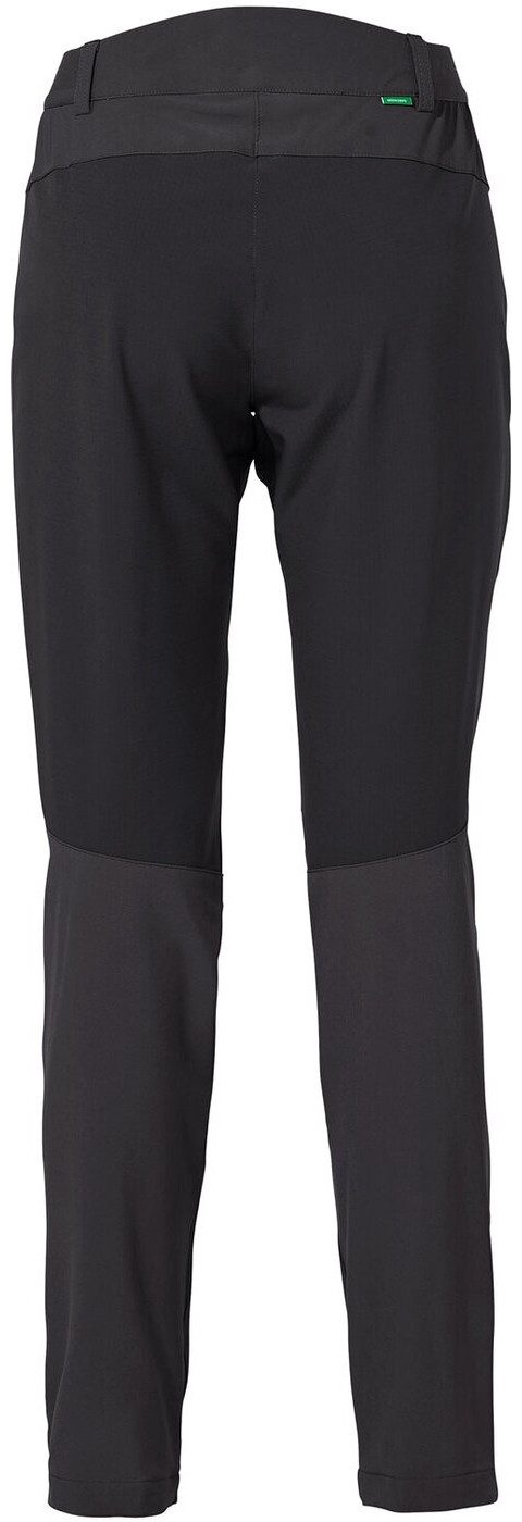 VAUDE Outdoorhose Wo Elope Pants PHANTOM günstig online kaufen