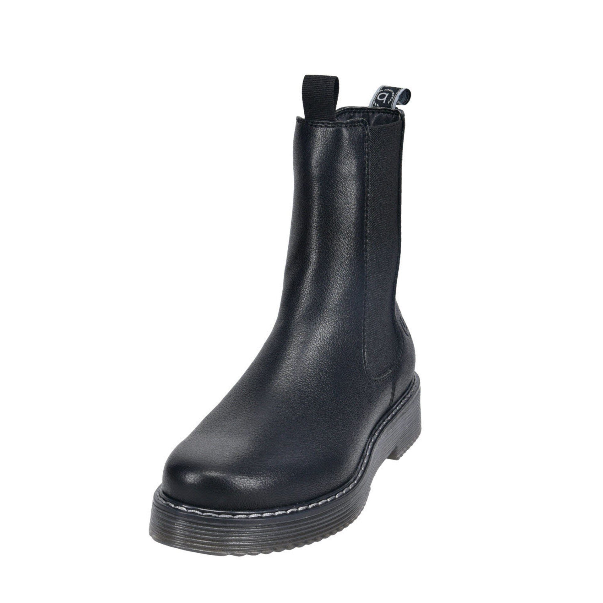 bugatti »Damen Stiefeletten Schuhe Neria Boots« Schnürstiefelette online  kaufen | OTTO
