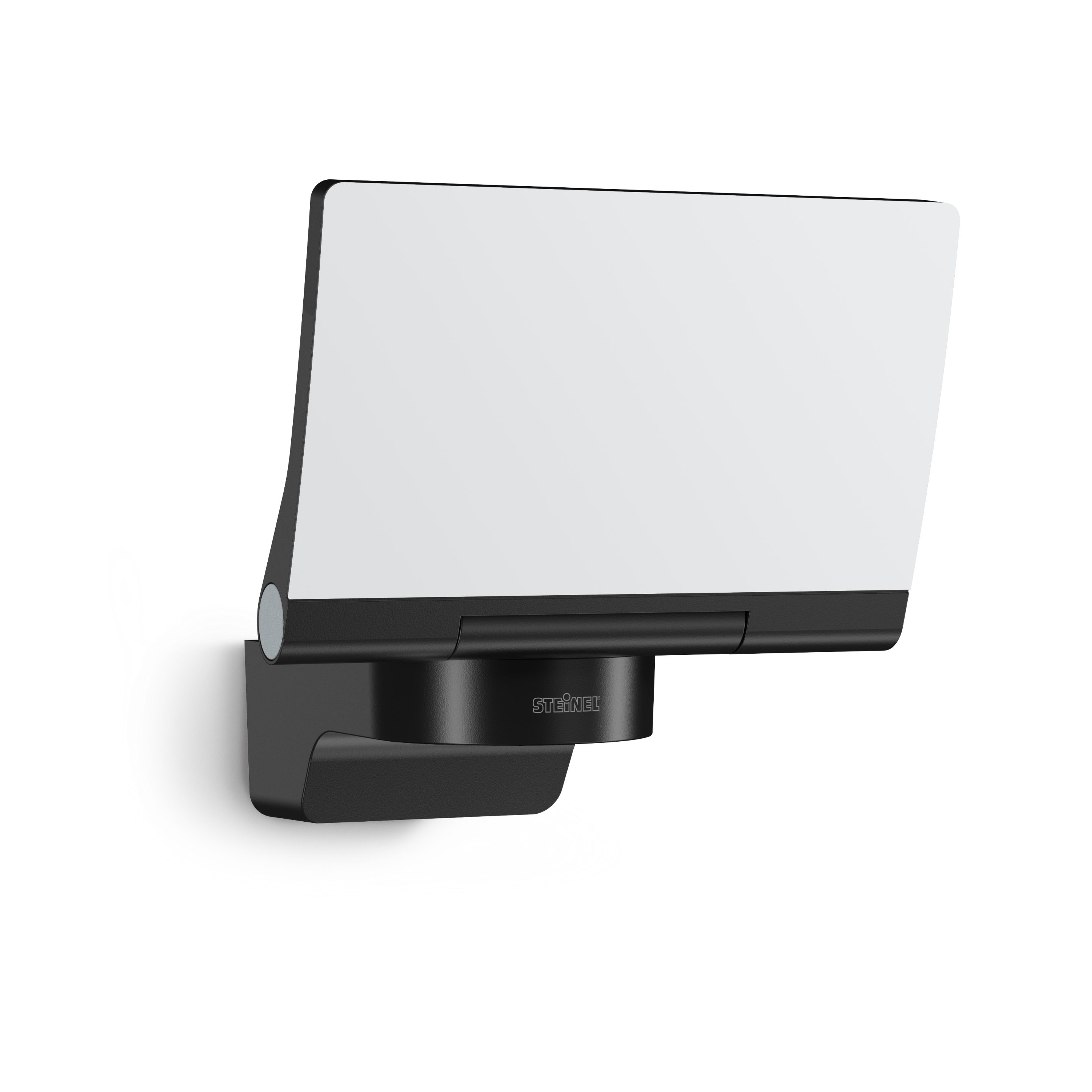 steinel LED Wandstrahler XLED home 2, günstig online kaufen