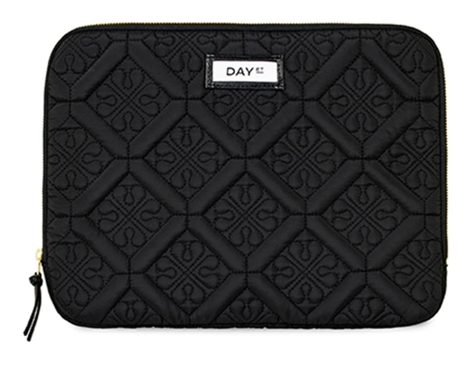 Gweneth ET DAY Laptoptasche Q Flotile