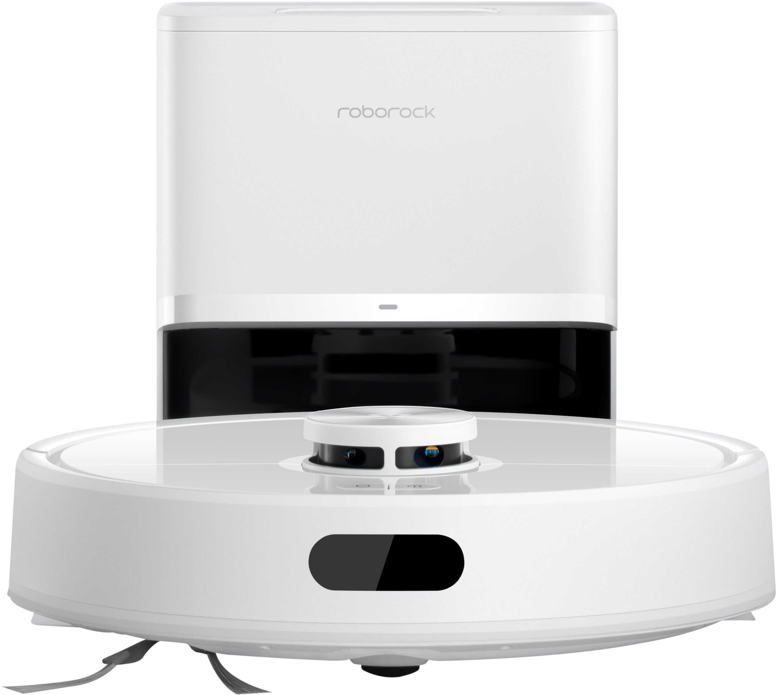 Roborock Q7TF+ - Bild 5
